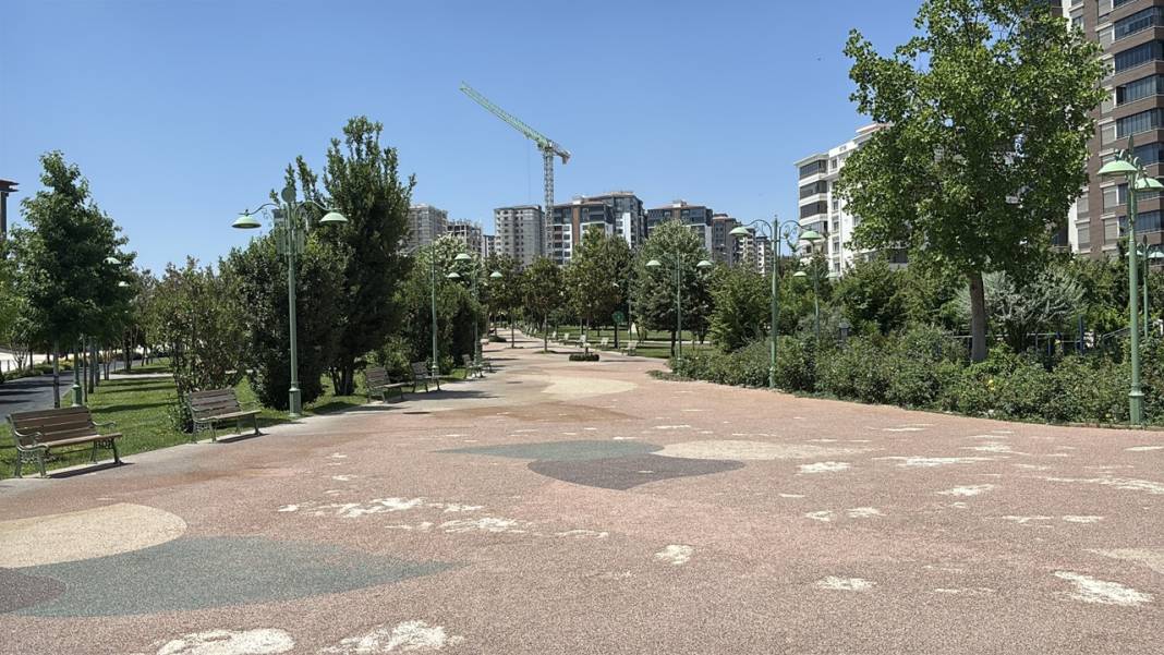Karnesini almaya gitti, bıçaklandı! 1 ölü 1